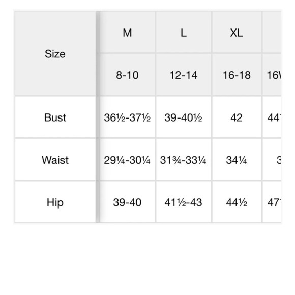 NWOT Athleta Brooklyn Utility
Multicolor Romper
$89 $178 | Size: 8 ; 12 - Picture 12 of 13